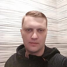 Фотография мужчины Виталий, 41 год из г. Саратов