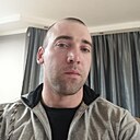 Александр, 35 лет