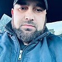 Рома, 33 года
