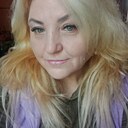Ирина, 53 года