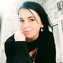 Аня, 36 лет