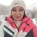 Мария, 63 года
