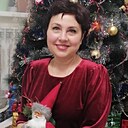 Марина, 55 лет