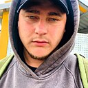 Пётр, 26 лет