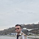 Анар, 30 лет