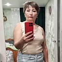 Аксана, 49 лет