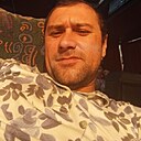 Максим, 39 лет