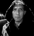 Виктор, 34 года