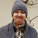 Надежда, 64 года