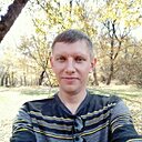 Денис, 46 лет