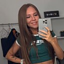 Лилия, 33 года