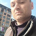 Шамиль, 40 лет