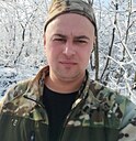 Алексей, 31 год