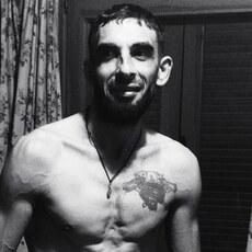 Фотография мужчины Данил, 38 лет из г. Днепр