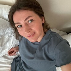 Фотография девушки Александра, 39 лет из г. Ярославль