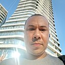 Виталий, 39 лет