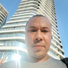 Фотография мужчины Виталий, 39 лет из г. Одесса
