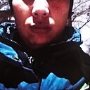 Руслан, 30 лет