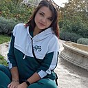 Мария, 33 года