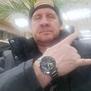 Виктор, 41 год
