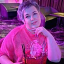 Яна, 53 года