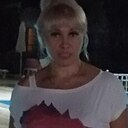 Лариса, 49 лет