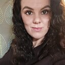 Дарья, 33 года
