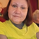 Елена, 49 лет