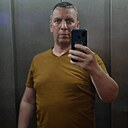 Виктор, 52 года