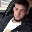 Михаил, 33 года