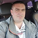 Михаил, 43 года