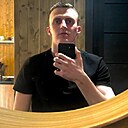 Андрей, 21 год