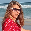 Юлия, 35 лет
