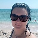 Елена, 36 лет