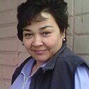 Ксения, 49 лет