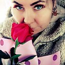 Алёна, 36 лет