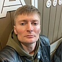 Aleksandr, 37 лет