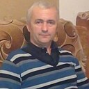 Вадим, 49 лет