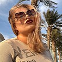 Anna-mari, 31 год