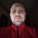Юрий, 43 года