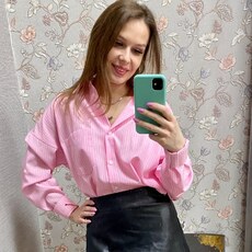 Фотография девушки Юлия, 34 года из г. Екатеринбург