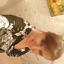 Елена, 46 лет