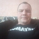 Мд, 41 год