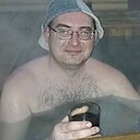 Алексей, 36 лет