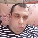 Серёжа, 38 лет