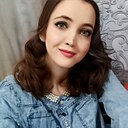Андріївна, 29 лет