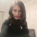 Ксения, 34 года