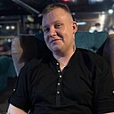 Андрей, 27 лет