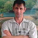 Роман, 47 лет