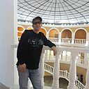 Алексей, 39 лет